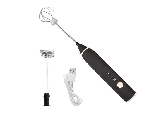 Electric Whisk/Frother